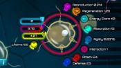 Mitosis