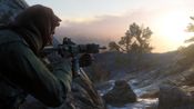 Buy Medal of Honor (Limited Edition) Origin Key GLOBAL