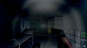 Redeem Nightmare at the lighthouse