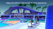TRIVIAL PURSUIT Live! 2 XBOX LIVE Key UNITED STATES