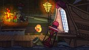 COCKHEAD Steam Key GLOBAL