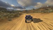 Baja: Edge of Control HD XBOX LIVE Key UNITED STATES