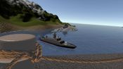 Buy Clash of Vessels VR