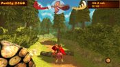 Redeem SuperMoose Steam Key (PC) GLOBAL