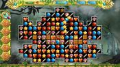 Get The Voice from Heaven (PC) Steam Key GLOBAL