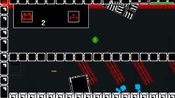 Buy Green Marquis (PC) Steam Key GLOBAL