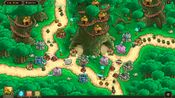 Buy Kingdom Rush Origins - Tower Defense (PC) Steam Key EUROPE