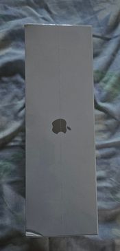 Buy ,,Apple" AirPods Max 
