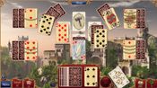 Get Jewel Match Solitaire (PC) Steam Key GLOBAL