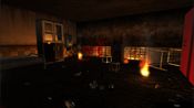 The Last Dawn : The first invasion (PC) Steam Key GLOBAL
