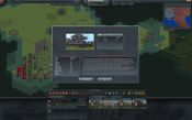 Decisive Campaigns: Case Blue Steam Key GLOBAL
