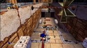 Buy Sonic Adventure 2 Nintendo GameCube