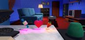 Takelings House Party [VR] Steam Key GLOBAL