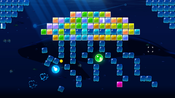 Redeem Ballotron Oceans XBOX LIVE Key ARGENTINA
