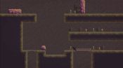 The Dweller (PC) Steam Key LATAM