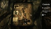 Redeem Kraven Manor (PC) Steam Key GLOBAL