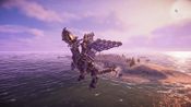 Get Sea of Craft (PC) Steam Key GLOBAL