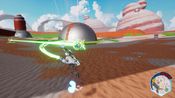 Star Overdrive: Deluxe Edition (Xbox Series X|S) XBOX LIVE Key EUROPE for sale
