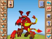 Buy Spore Creatures Nintendo DS