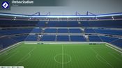 Get We are Football Código de Steam GLOBAL