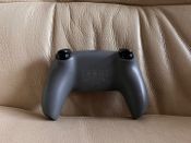 Sony Playstation 4 & 5 Dualsense Dualshock gamepad PS5 for sale