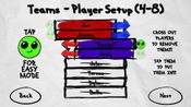Redeem Scribble