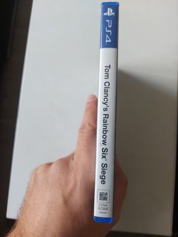 PS4 šaudyklių rinkinys for sale