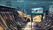 Trials Rising Xbox One