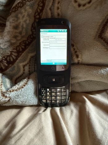 Niki 300