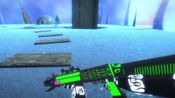 Buy A Dream For Aaron (PC) Steam Key GLOBAL
