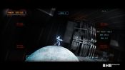 Buy BHB: BioHazard Bot Steam Key GLOBAL