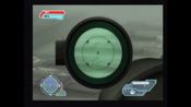 CT Special Forces: Fire for Effect Steam Key GLOBAL for sale