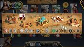 Buy Splendor - The Trading Posts (DLC) Steam Key GLOBAL