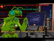 Master of Orion: Conquer the Stars