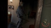 Redeem Friday the 13th: The Game (Xbox One) Xbox Live Key EUROPE