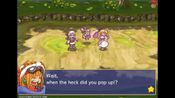 Buy Rhapsody III: Memories of Marl Kingdom (PC) Steam Key GLOBAL