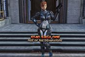 Buy STAR SAGA ONE - RISE OF THE DOMINATORS