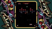 Get ARCADE GAME SERIES 3-in-1 Pack