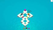 Get Skipper Steam Key GLOBAL