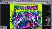 Redeem Hypnospace Outlaw (PC) Steam Key EUROPE