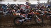 MXGP - The Official Motocross Videogame PlayStation 3