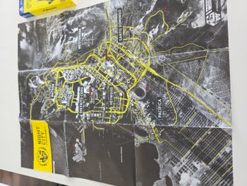 Redeem Cyberpunk 2077 PlayStation 4