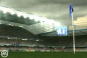 Redeem FIFA 06 Xbox