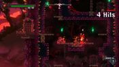 Get Rising Hell XBOX LIVE Key EUROPE