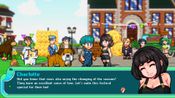 Buy Cornucopia (PC) Steam Key GLOBAL