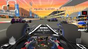 Buy Formula Car Racing Simulator (PC) Steam Key GLOBAL