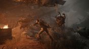 Buy Remnant: From the Ashes - Complete Edition (PC) Steam Key UNITED STATES