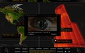 Hacker Evolution Duality + 4 DLC Pack Steam Key GLOBAL for sale