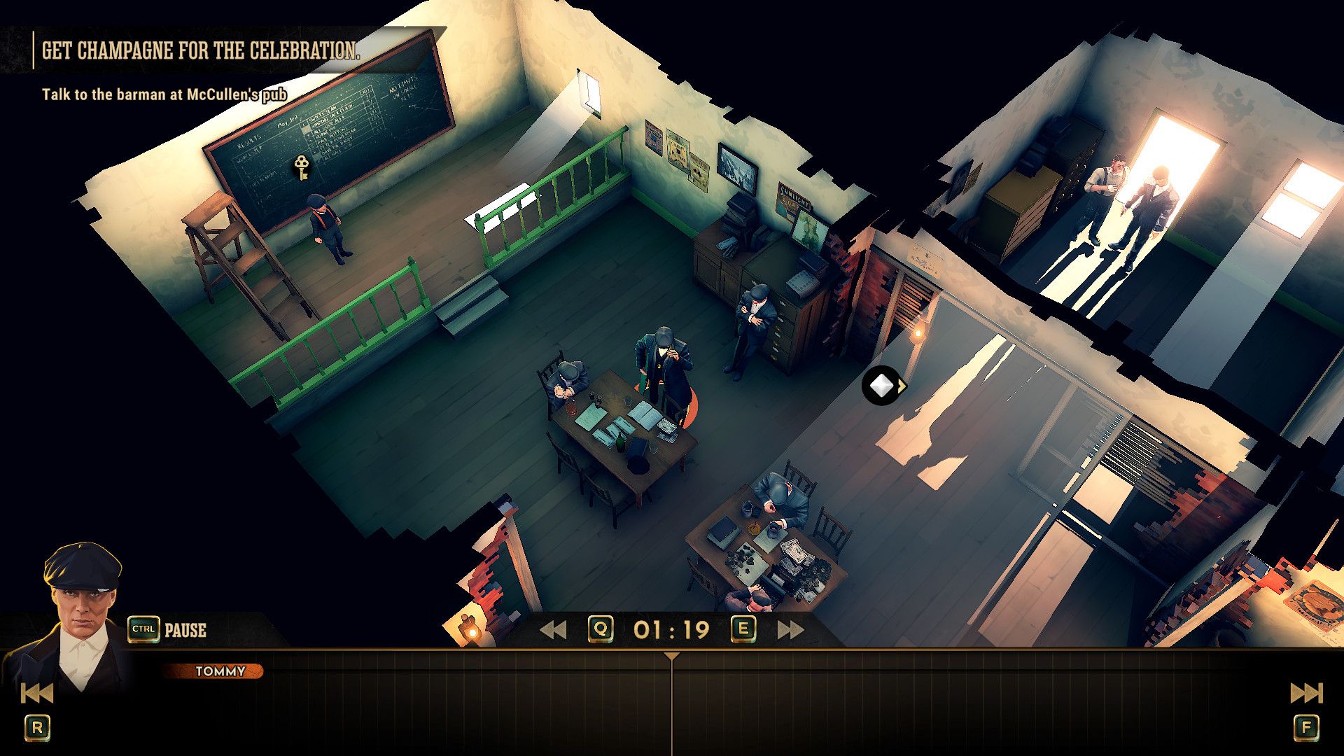 Captura 3