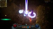 Buy Sanctum Breach Steam Key GLOBAL